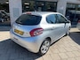 Peugeot 208 1.4 VTi Allure 5Drs Beurt Airco Nw Apk