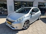 Peugeot 208 1.4 VTi Allure 5Drs Beurt Airco Nw Apk