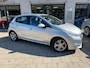 Peugeot 208 1.4 VTi Allure 5Drs Beurt Airco Nw Apk