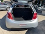 Peugeot 208 1.4 VTi Allure 5Drs Beurt Airco Nw Apk
