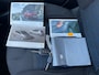 Peugeot 208 1.4 VTi Allure 5Drs Beurt Airco Nw Apk