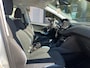 Peugeot 208 1.4 VTi Allure 5Drs Beurt Airco Nw Apk