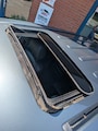 Volkswagen Touareg 3.6 V6 FSI HIGHLINE, AUTOMAAT, Youngtimer, Trekhaak, Elektrische open dak, Stoelverw