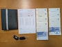 Volkswagen Touareg 3.6 V6 FSI HIGHLINE, AUTOMAAT, Youngtimer, Trekhaak, Elektrische open dak, Stoelverw