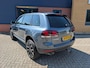 Volkswagen Touareg 3.6 V6 FSI HIGHLINE, AUTOMAAT, Youngtimer, Trekhaak, Elektrische open dak, Stoelverw