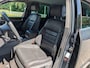 Volkswagen Touareg 3.6 V6 FSI HIGHLINE, AUTOMAAT, Youngtimer, Trekhaak, Elektrische open dak, Stoelverw