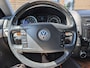 Volkswagen Touareg 3.6 V6 FSI HIGHLINE, AUTOMAAT, Youngtimer, Trekhaak, Elektrische open dak, Stoelverw