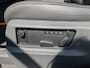 Volkswagen Touareg 3.6 V6 FSI HIGHLINE, AUTOMAAT, Youngtimer, Trekhaak, Elektrische open dak, Stoelverw
