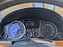 Volkswagen Touareg 3.6 V6 FSI HIGHLINE, AUTOMAAT, Youngtimer, Trekhaak, Elektrische open dak, Stoelverw