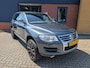 Volkswagen Touareg 3.6 V6 FSI HIGHLINE, AUTOMAAT, Youngtimer, Trekhaak, Elektrische open dak, Stoelverw