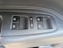 Volkswagen Touareg 3.6 V6 FSI HIGHLINE, AUTOMAAT, Youngtimer, Trekhaak, Elektrische open dak, Stoelverw