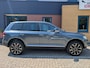 Volkswagen Touareg 3.6 V6 FSI HIGHLINE, AUTOMAAT, Youngtimer, Trekhaak, Elektrische open dak, Stoelverw