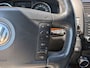 Volkswagen Touareg 3.6 V6 FSI HIGHLINE, AUTOMAAT, Youngtimer, Trekhaak, Elektrische open dak, Stoelverw