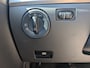 Volkswagen Touareg 3.6 V6 FSI HIGHLINE, AUTOMAAT, Youngtimer, Trekhaak, Elektrische open dak, Stoelverw