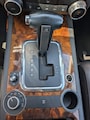 Volkswagen Touareg 3.6 V6 FSI HIGHLINE, AUTOMAAT, Youngtimer, Trekhaak, Elektrische open dak, Stoelverw