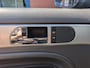 Volkswagen Touareg 3.6 V6 FSI HIGHLINE, AUTOMAAT, Youngtimer, Trekhaak, Elektrische open dak, Stoelverw