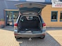 Volkswagen Touareg 3.6 V6 FSI HIGHLINE, AUTOMAAT, Youngtimer, Trekhaak, Elektrische open dak, Stoelverw