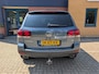 Volkswagen Touareg 3.6 V6 FSI HIGHLINE, AUTOMAAT, Youngtimer, Trekhaak, Elektrische open dak, Stoelverw