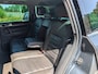 Volkswagen Touareg 3.6 V6 FSI HIGHLINE, AUTOMAAT, Youngtimer, Trekhaak, Elektrische open dak, Stoelverw