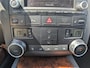 Volkswagen Touareg 3.6 V6 FSI HIGHLINE, AUTOMAAT, Youngtimer, Trekhaak, Elektrische open dak, Stoelverw