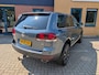 Volkswagen Touareg 3.6 V6 FSI HIGHLINE, AUTOMAAT, Youngtimer, Trekhaak, Elektrische open dak, Stoelverw