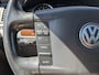 Volkswagen Touareg 3.6 V6 FSI HIGHLINE, AUTOMAAT, Youngtimer, Trekhaak, Elektrische open dak, Stoelverw