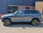 Volkswagen Touareg 3.6 V6 FSI HIGHLINE, AUTOMAAT, Youngtimer, Trekhaak, Elektrische open dak, Stoelverw