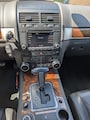 Volkswagen Touareg 3.6 V6 FSI HIGHLINE, AUTOMAAT, Youngtimer, Trekhaak, Elektrische open dak, Stoelverw