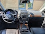 Volkswagen Touareg 3.6 V6 FSI HIGHLINE, AUTOMAAT, Youngtimer, Trekhaak, Elektrische open dak, Stoelverw