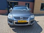 Volkswagen Touareg 3.6 V6 FSI HIGHLINE, AUTOMAAT, Youngtimer, Trekhaak, Elektrische open dak, Stoelverw