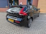 Volvo V40 2.0 T2 KINETIC, Airco, Cruise, Achteruitrij camera