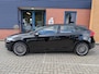 Volvo V40 2.0 T2 KINETIC, Airco, Cruise, Achteruitrij camera