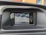 Volvo V40 2.0 T2 KINETIC, Airco, Cruise, Achteruitrij camera