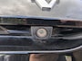 Volvo V40 2.0 T2 KINETIC, Airco, Cruise, Achteruitrij camera