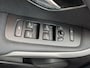 Volvo V40 2.0 T2 KINETIC, Airco, Cruise, Achteruitrij camera