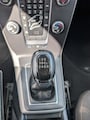 Volvo V40 2.0 T2 KINETIC, Airco, Cruise, Achteruitrij camera