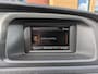 Volvo V40 2.0 T2 KINETIC, Airco, Cruise, Achteruitrij camera