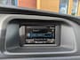 Volvo V40 2.0 T2 KINETIC, Airco, Cruise, Achteruitrij camera