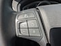 Volvo V40 2.0 T2 KINETIC, Airco, Cruise, Achteruitrij camera