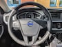Volvo V40 2.0 T2 KINETIC, Airco, Cruise, Achteruitrij camera