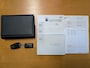 Volvo V40 2.0 T2 KINETIC, Airco, Cruise, Achteruitrij camera
