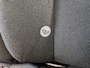 Volvo V40 2.0 T2 KINETIC, Airco, Cruise, Achteruitrij camera