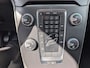 Volvo V40 2.0 T2 KINETIC, Airco, Cruise, Achteruitrij camera