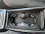 Volvo V40 2.0 T2 KINETIC, Airco, Cruise, Achteruitrij camera