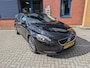 Volvo V40 2.0 T2 KINETIC, Airco, Cruise, Achteruitrij camera