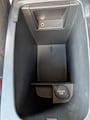 Volvo V40 2.0 T2 KINETIC, Airco, Cruise, Achteruitrij camera