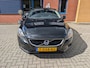 Volvo V40 2.0 T2 KINETIC, Airco, Cruise, Achteruitrij camera
