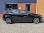 Volvo V40 2.0 T2 KINETIC, Airco, Cruise, Achteruitrij camera