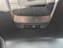 Volvo V40 2.0 T2 KINETIC, Airco, Cruise, Achteruitrij camera