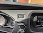 Volvo V40 2.0 T2 KINETIC, Airco, Cruise, Achteruitrij camera